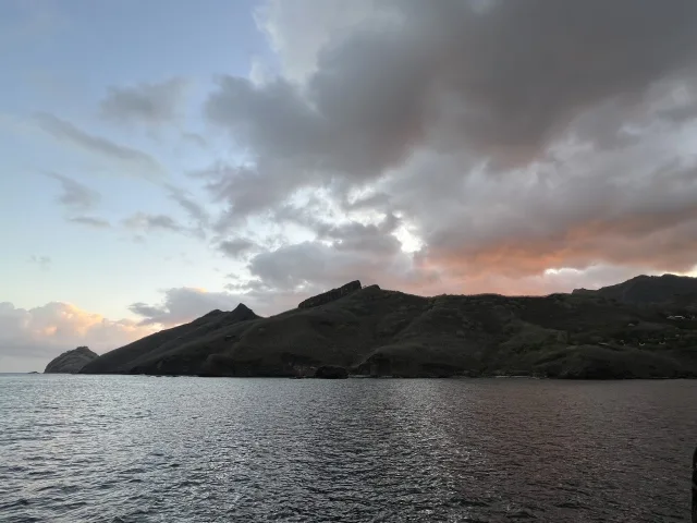 Nuku-Hiva