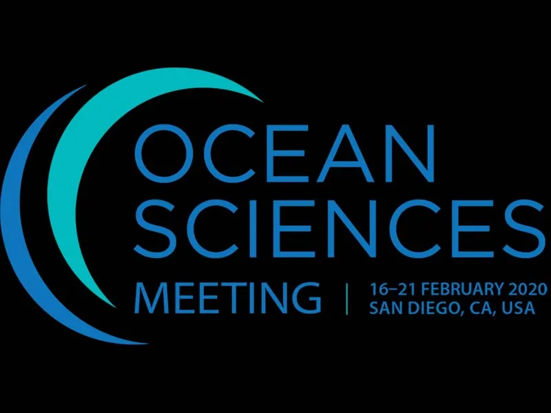 OceanScience Meeting